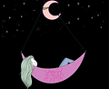 SleppyGal ASMR