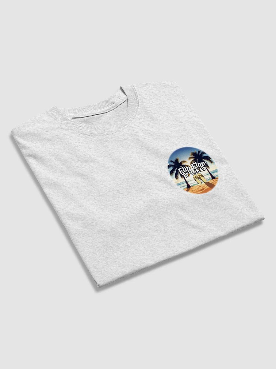 1st all size shirt product image (3)