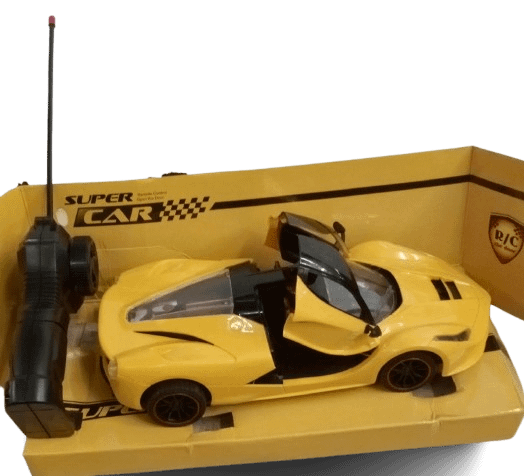 REMOTE CAR product image (1)