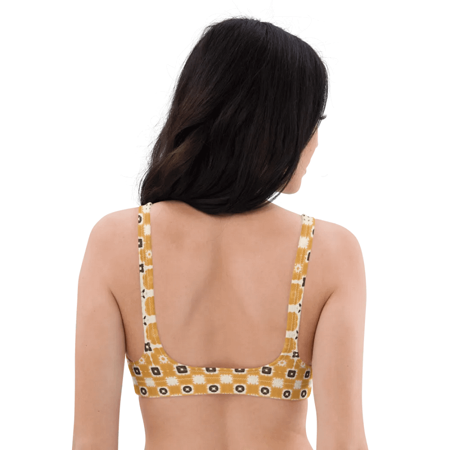 Funky Pattern 53 product image (5)