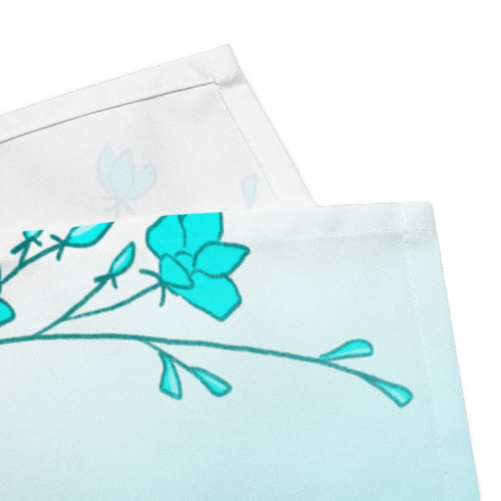 Roses Colored product image (2)