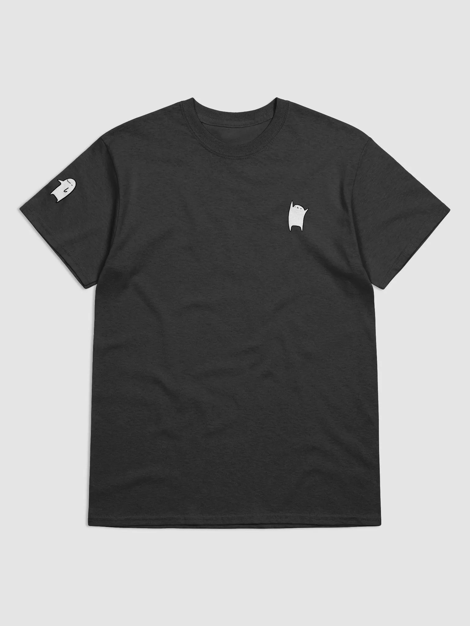 Hey lil' dude (with many colors) product image (6)