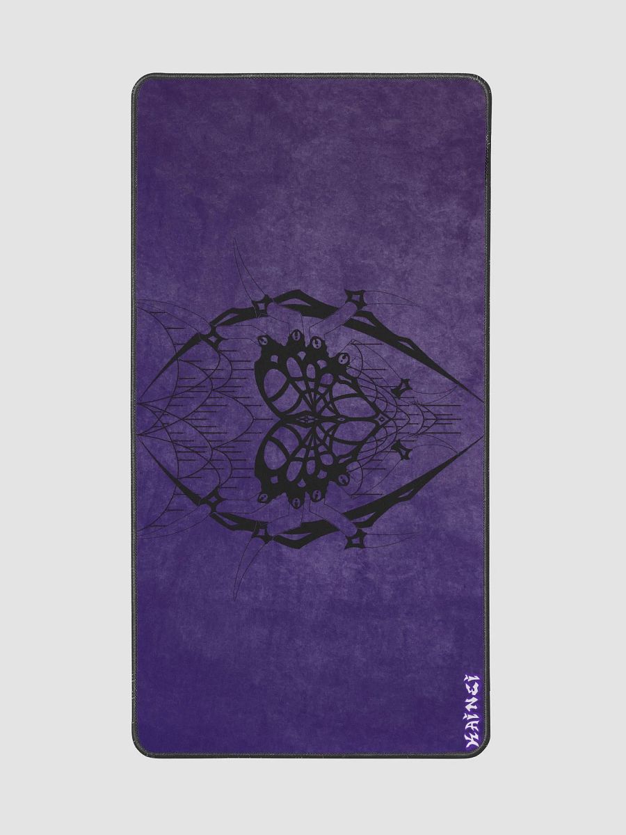 Desk Mat product image (2)