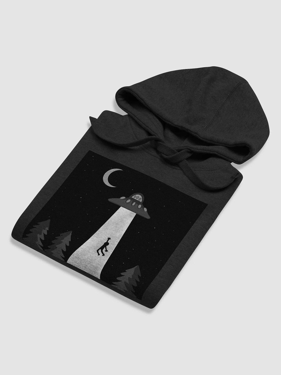 Alien Invasion Hoodie product image (65)