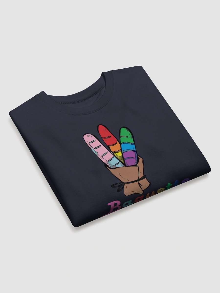 French/Pride product image (3)