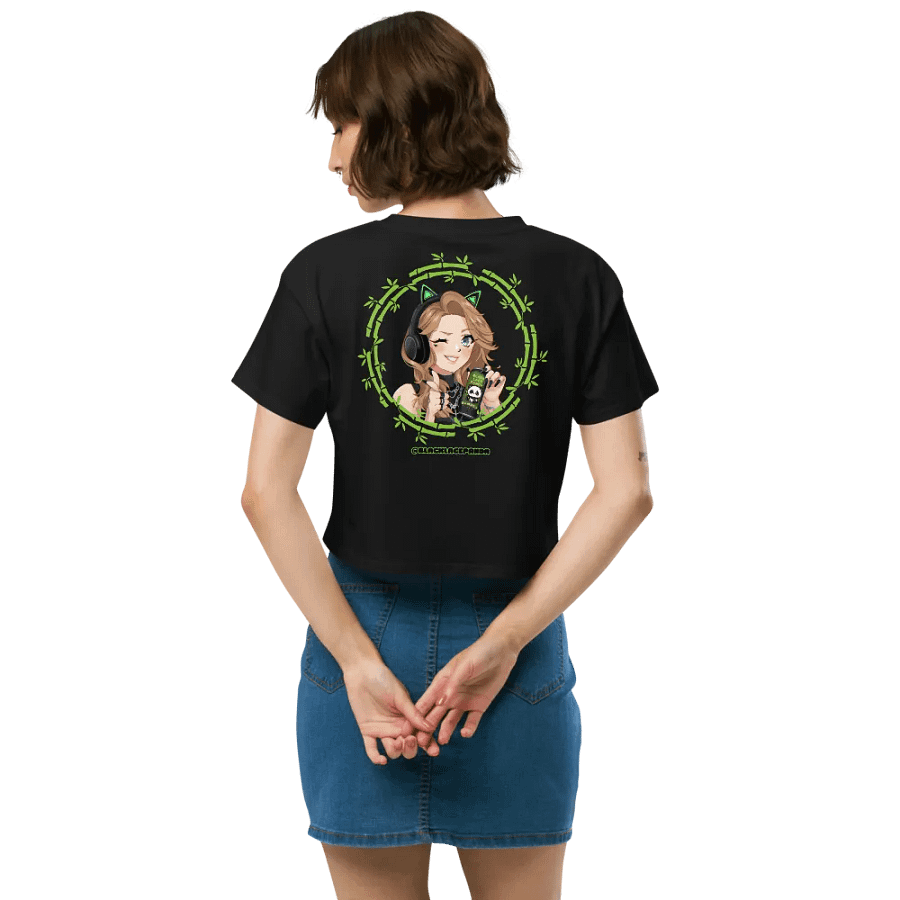 BLP Crop Top 2024 product image (37)