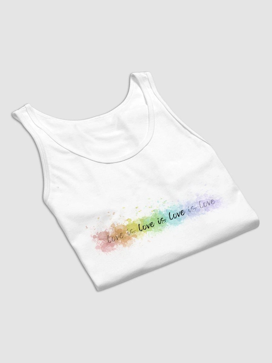 ...love is love is love... product image (8)