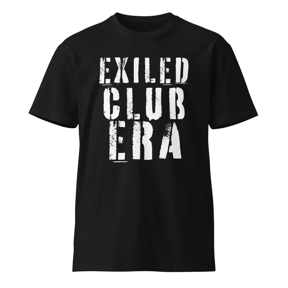 Exiled Era product image (1)