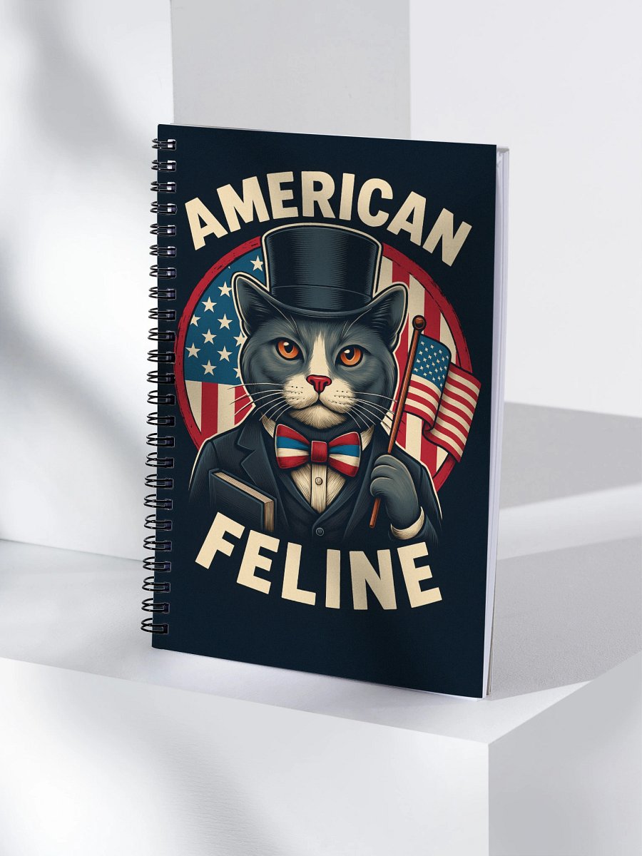 AMERICAN PUSSY product image (4)