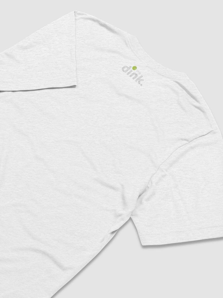 Big Dink Energy Tee product image (4)