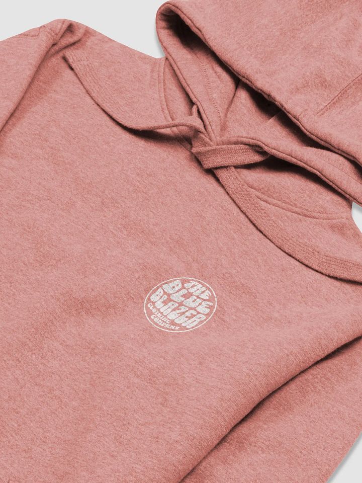 Sunrise Hoodie product image (2)