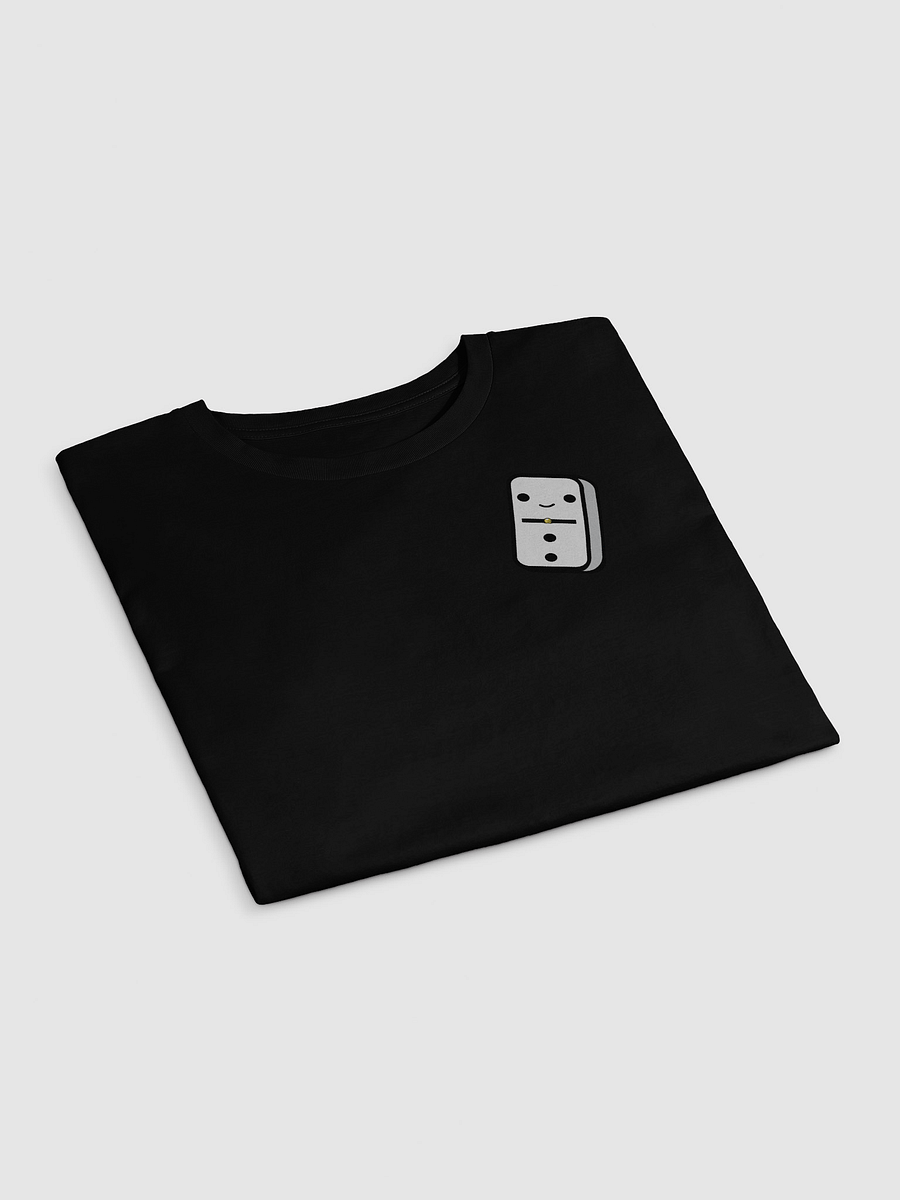 Mi Residencia es PR - Cropped T-shirt product image (4)