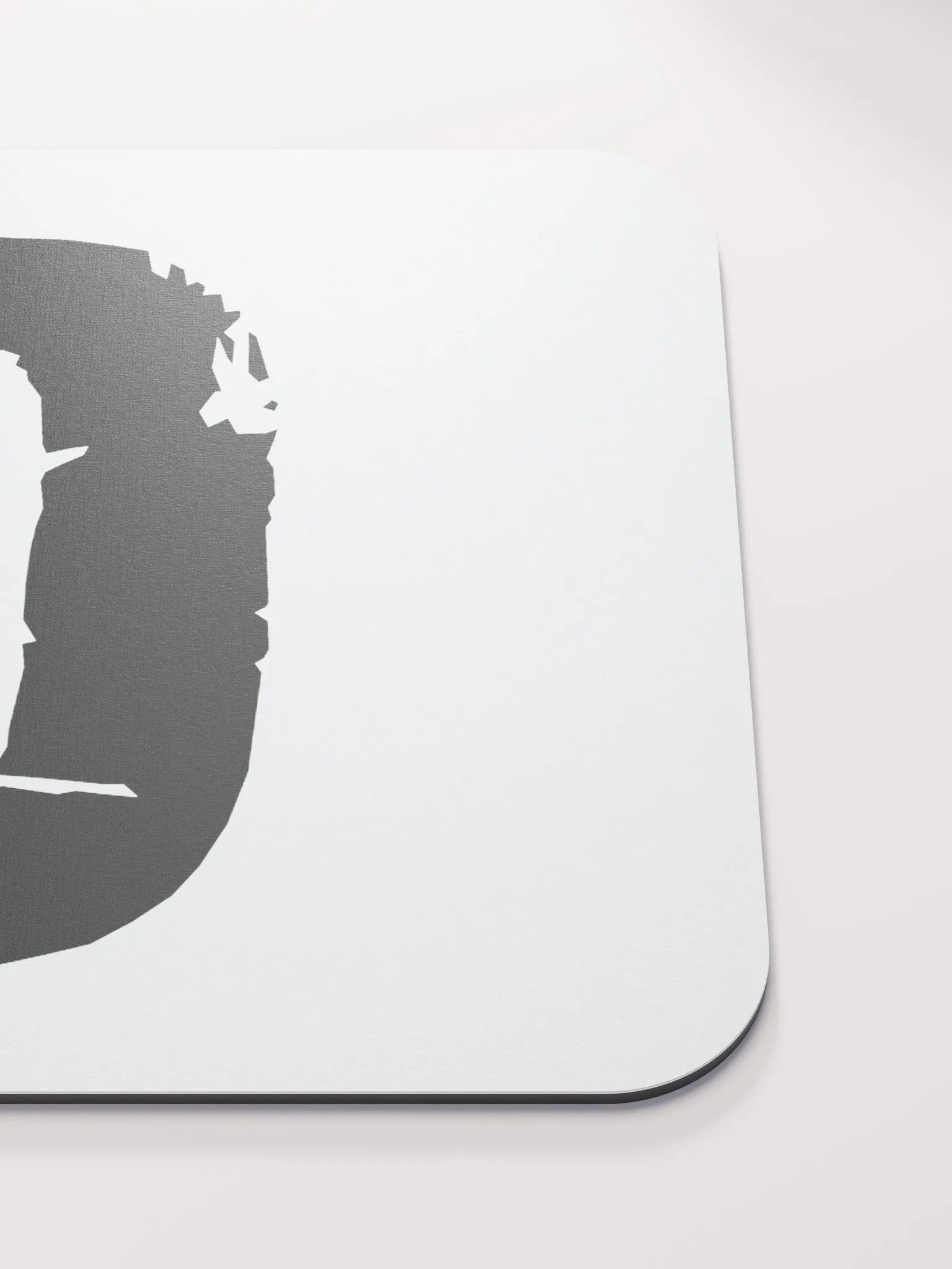 Mouse Pad product image (5)