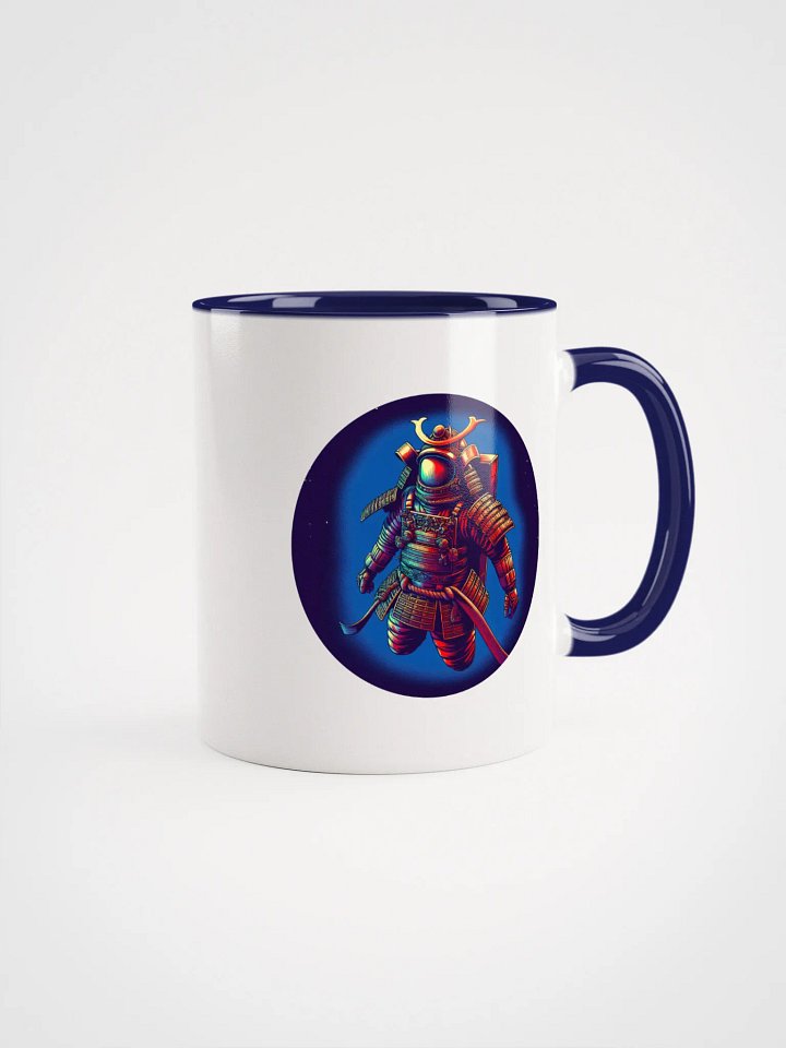 Coffee Coffee product image (1)