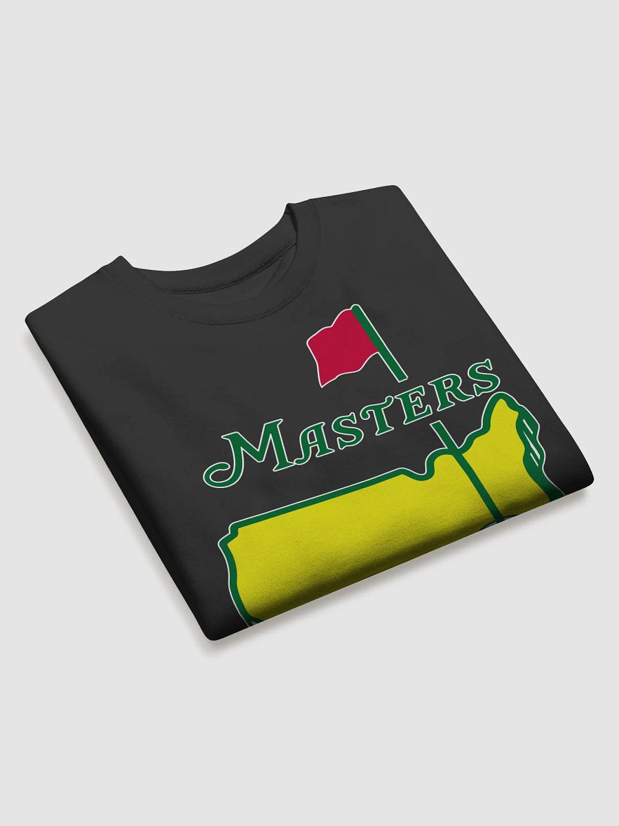 Masters golf tournament Sweatshirt product image (3)