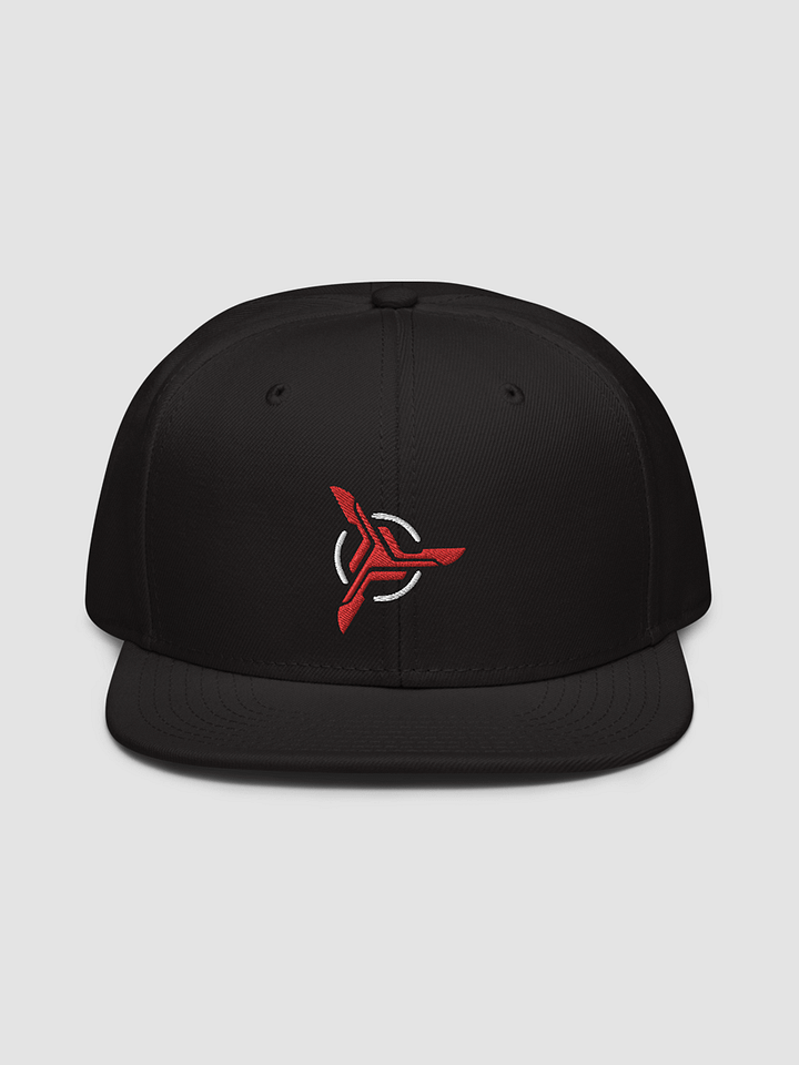 Skytech Snapback product image (2)