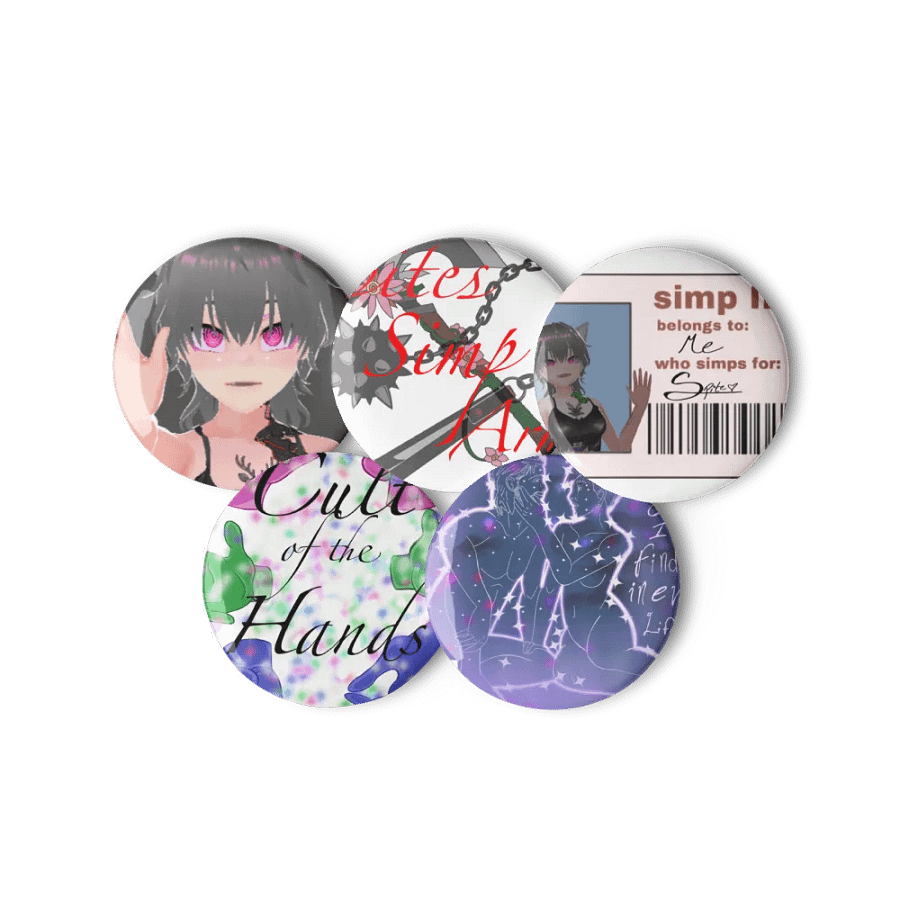 Pin set 2 product image (11)