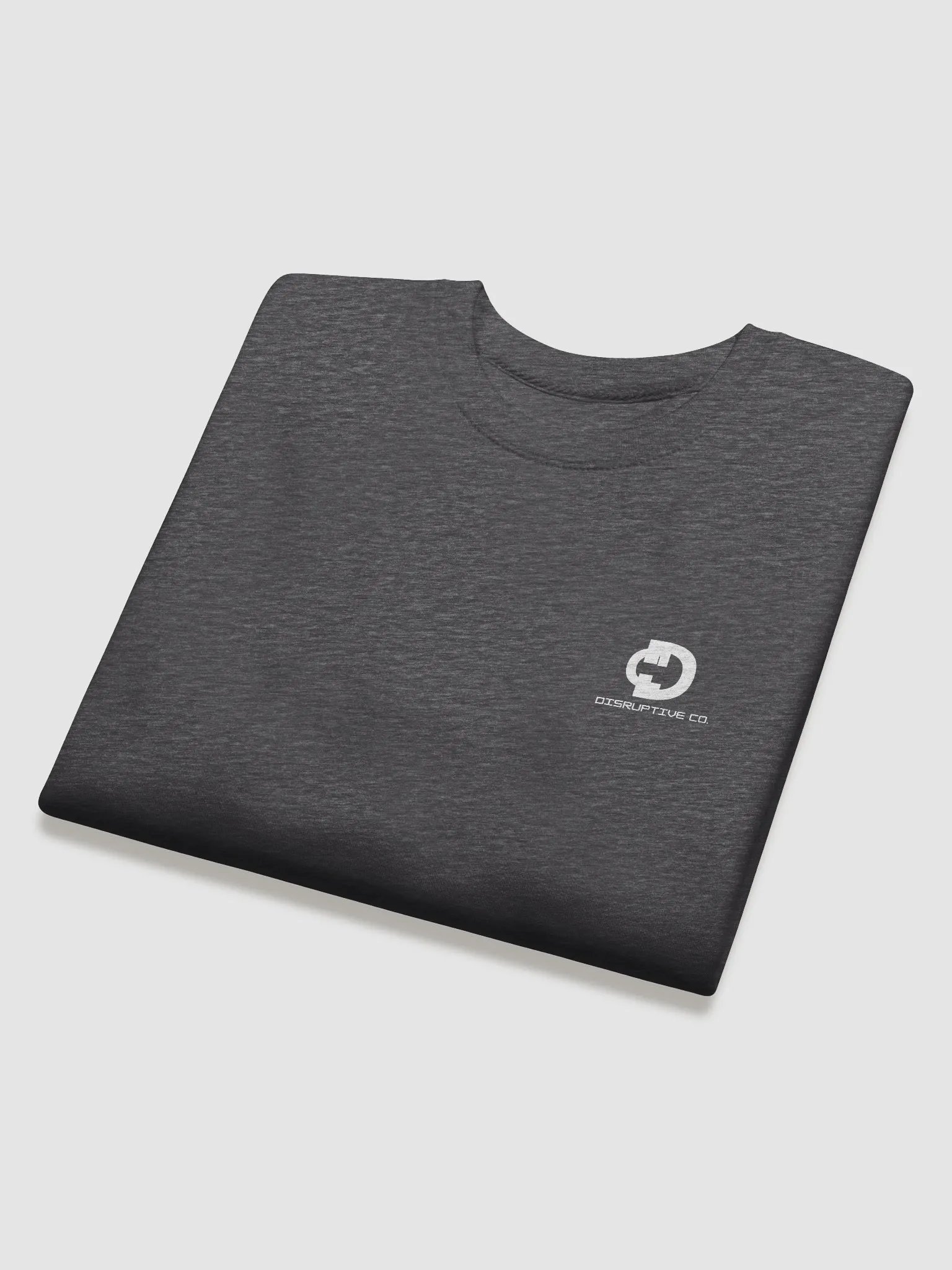 I DON'T CHOOSE HELL product image (16)