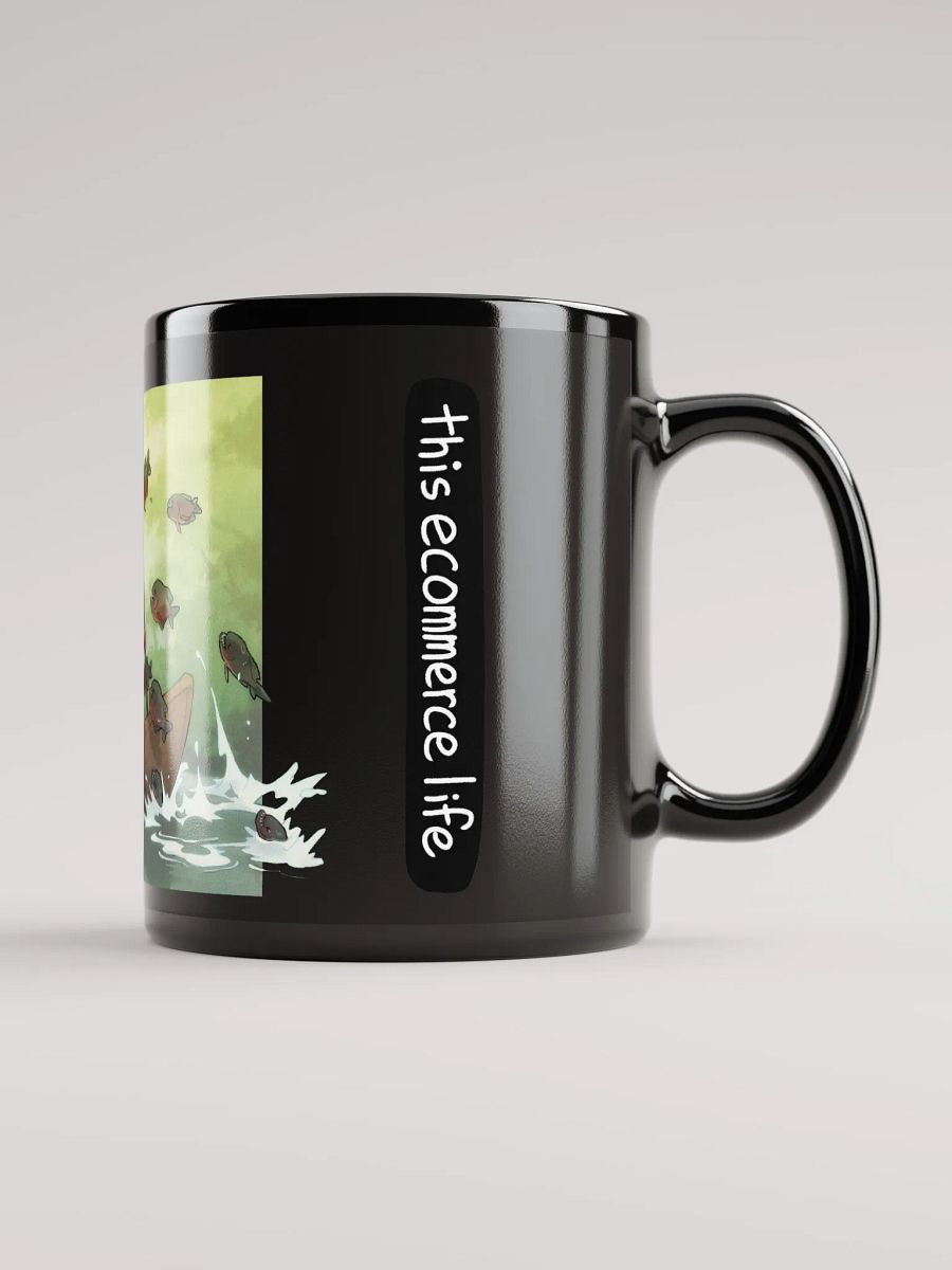 "this ecommerce life" mug product image (1)