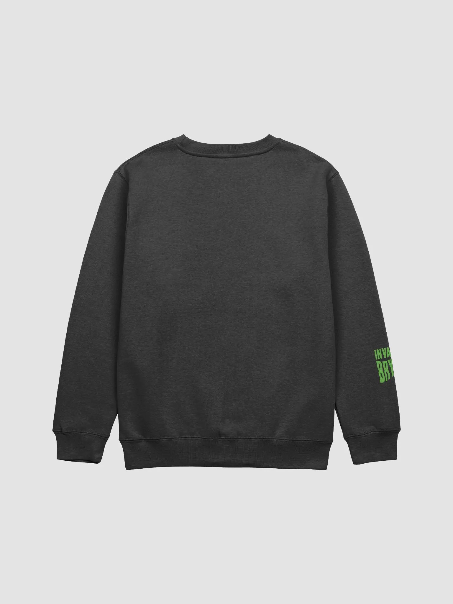 superfan sweater product image (2)