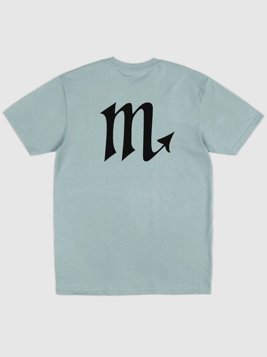 Scorpio T-Shirt product image (15)