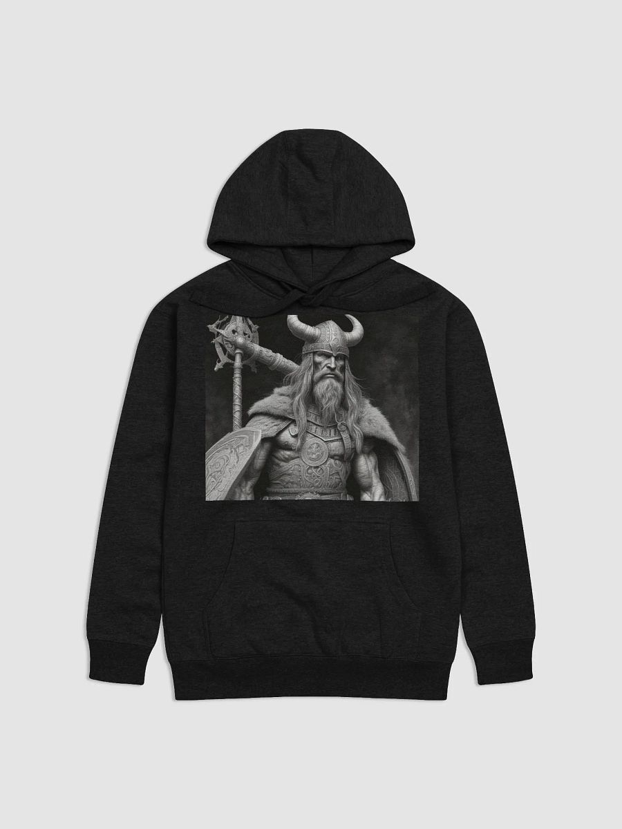 Viking product image (3)