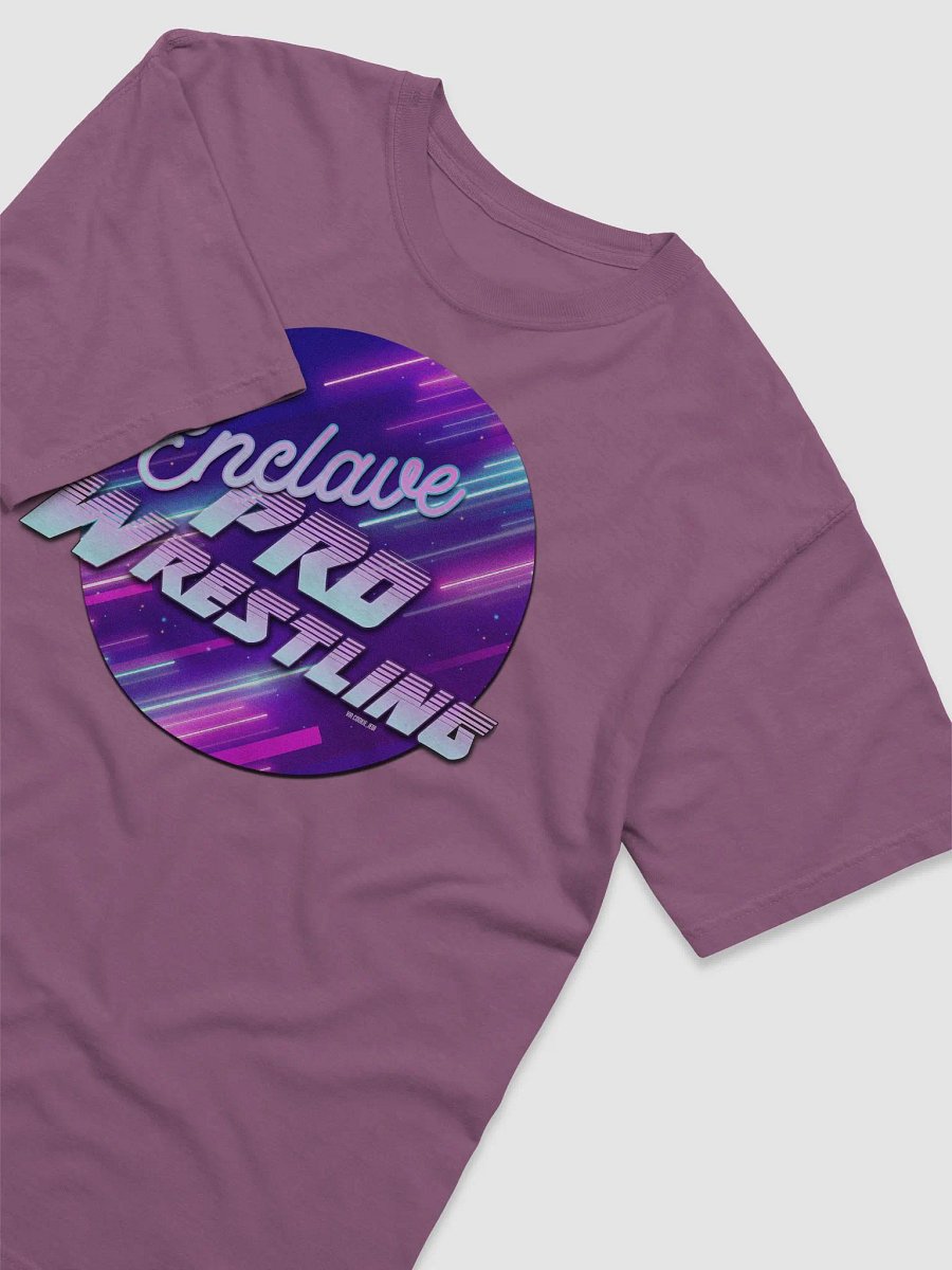 EPW Tshirt product image (3)