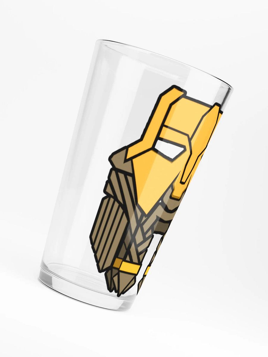Dünhold Glass product image (6)