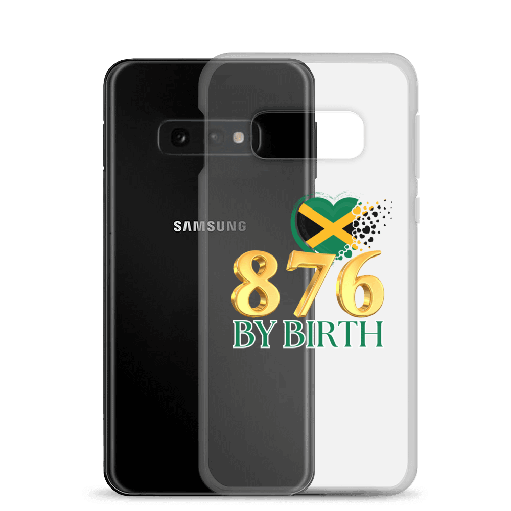 Samsung Phone Case product image (24)