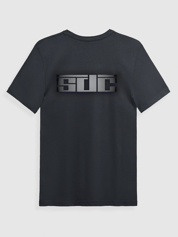 AckRite Tee product image (6)