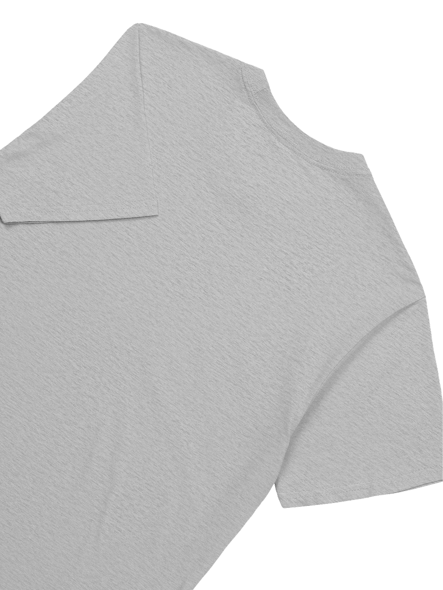 Life's too short product image (8)