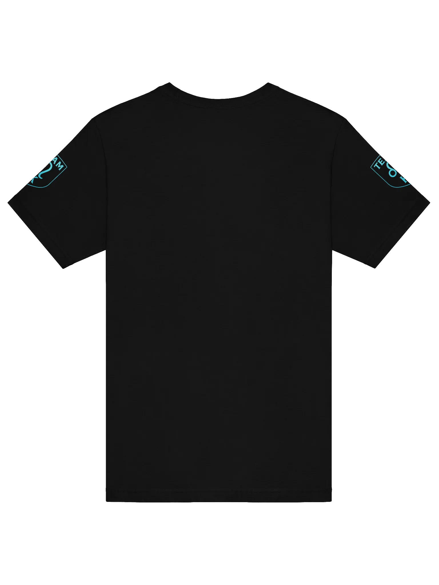 TEAM K LEO ZODIAC T-Shirt product image (2)