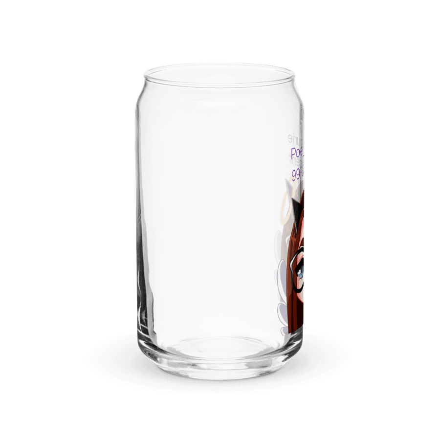 Poe Angel Cup product image (40)