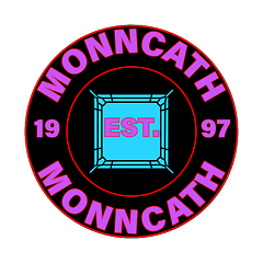 Monncath
