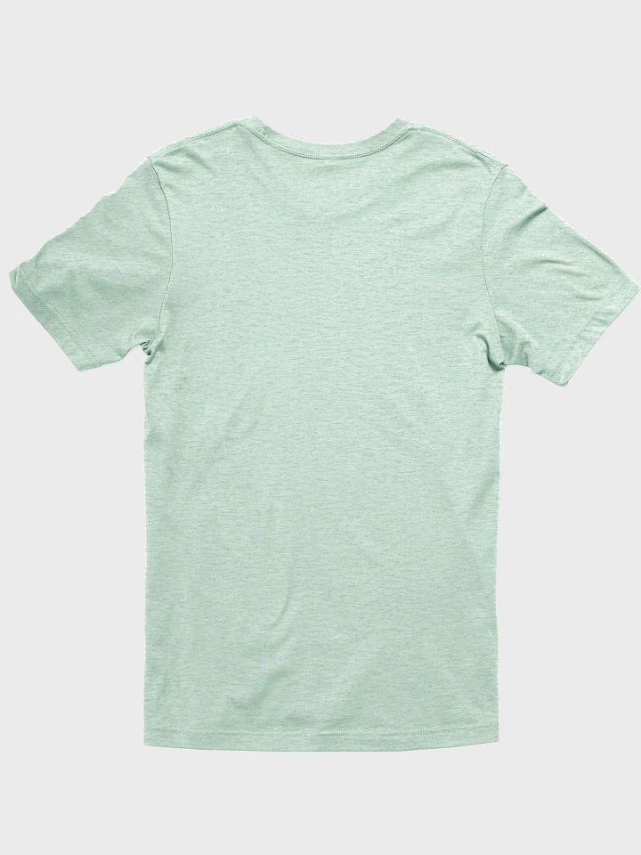 Mulletiaga Stylish Adventure T-Shirt product image (14)