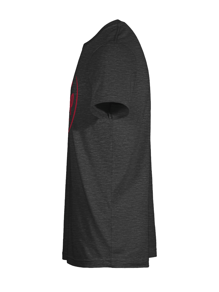 Dr Palpop Tee product image (53)
