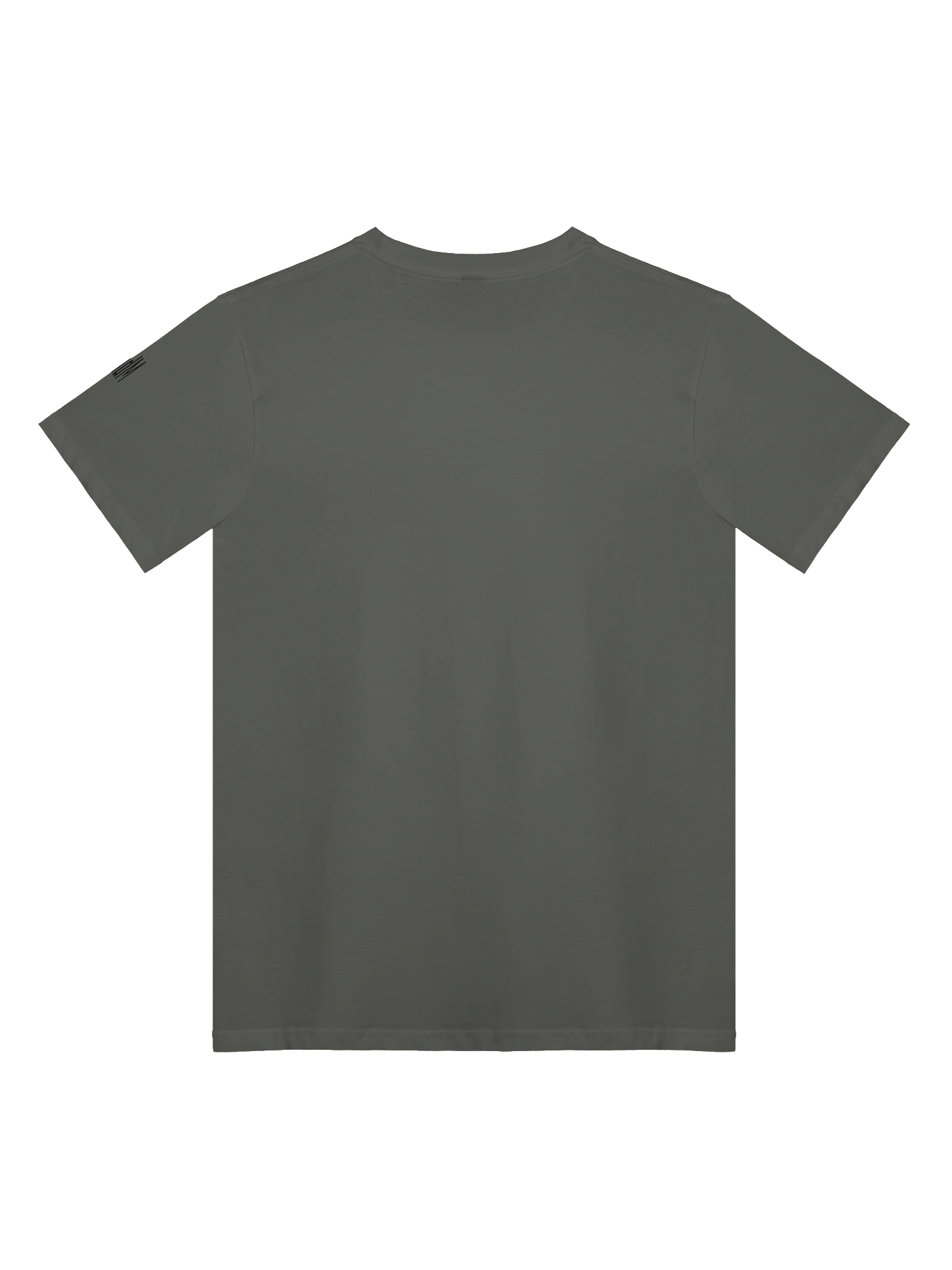 #348 - The Lexical Leviathan Tee product image (4)