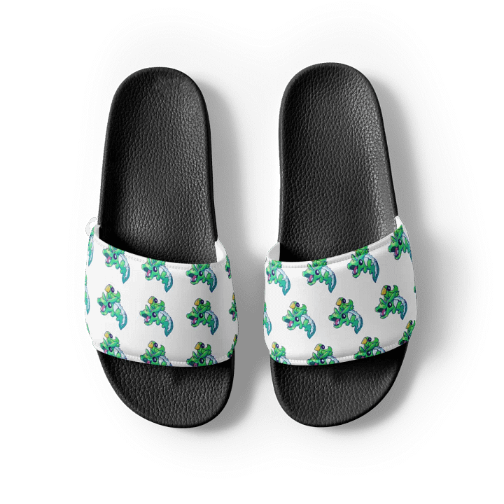 Fashionable Slides product image (2)