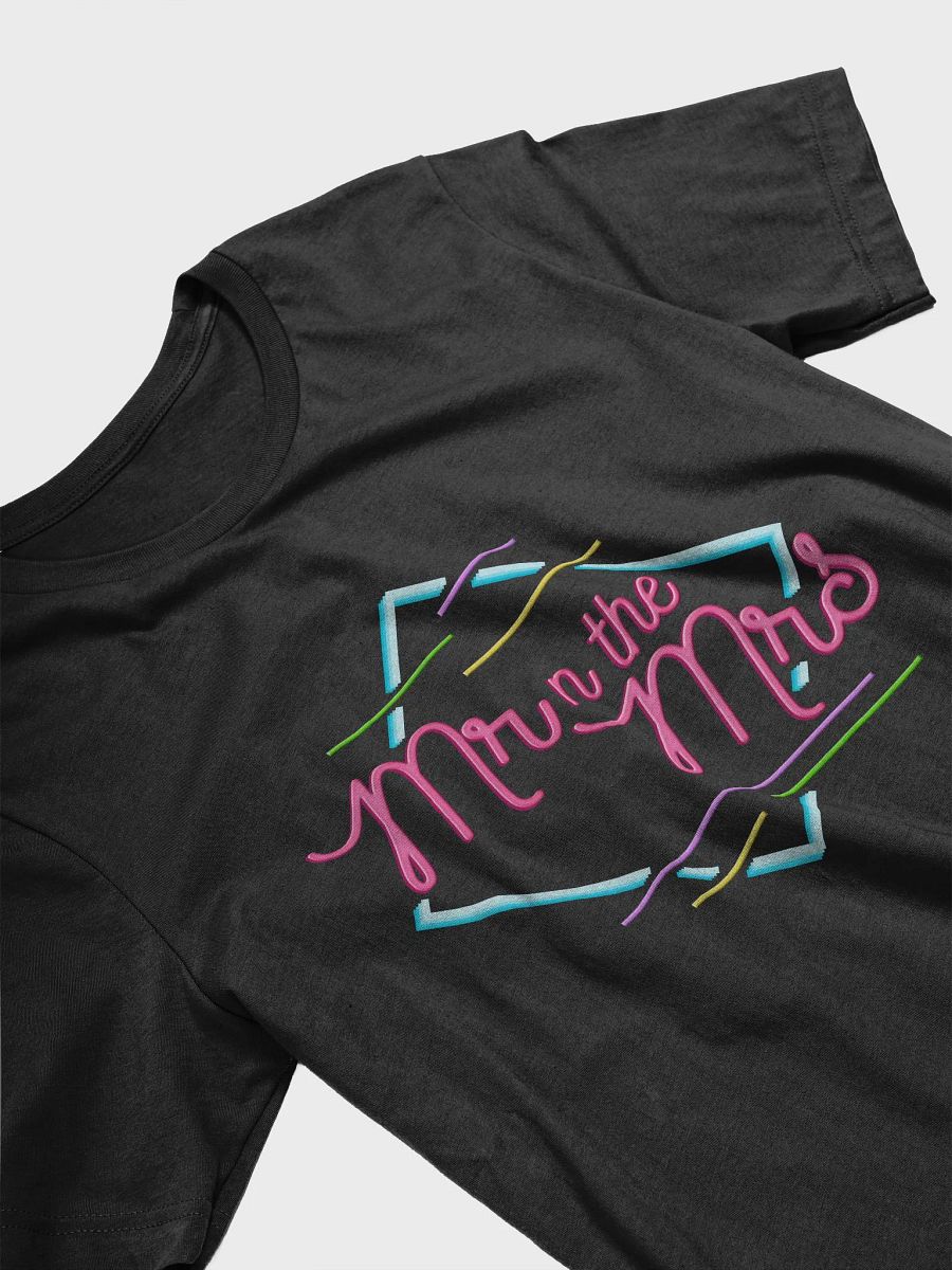 Neon - MRntheMRS product image (13)