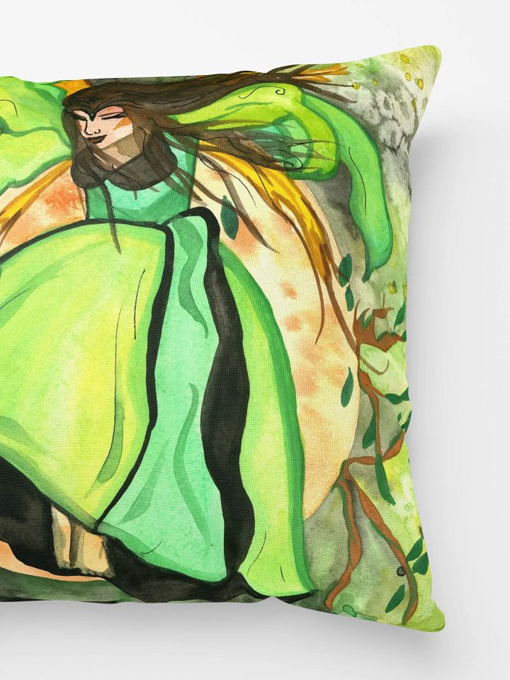 Elfrida Decorative Pillow product image (4)