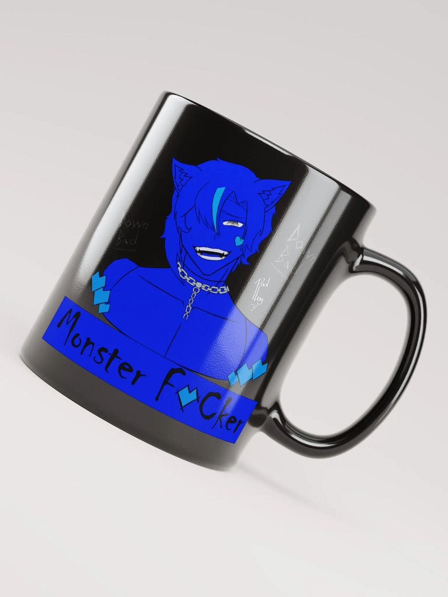 The Honest Mug product image (5)