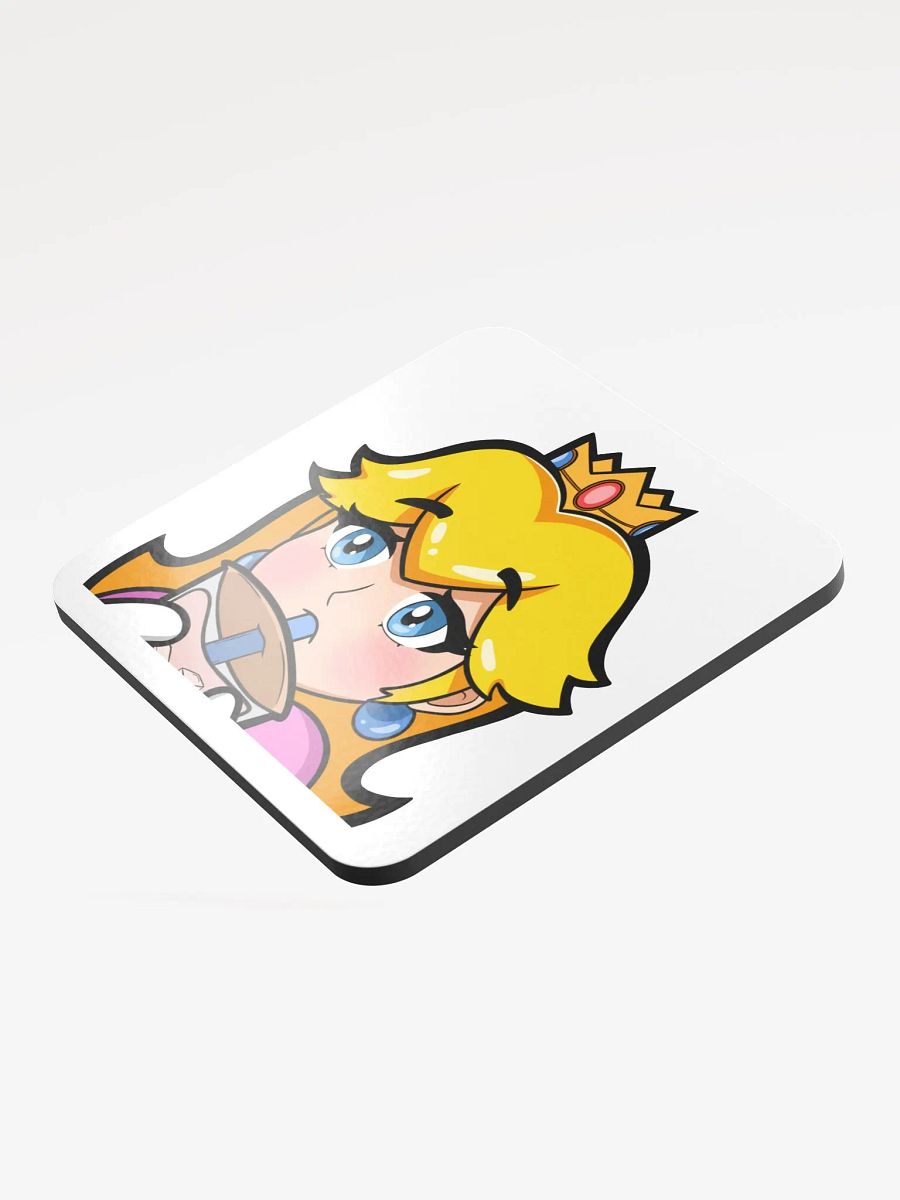 Sip Coaster product image (3)
