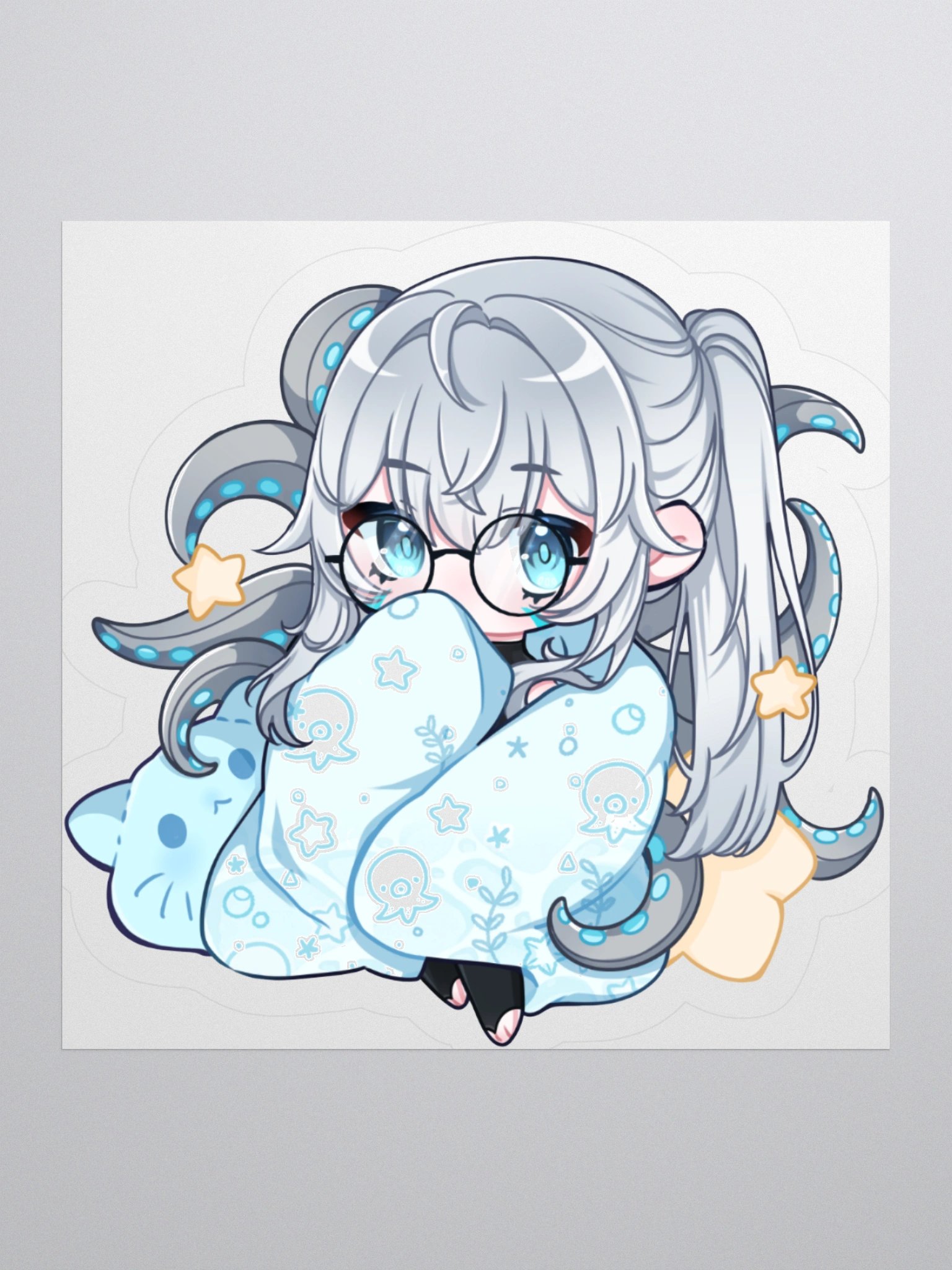 Sleep over! Vie version 1 product image (2)