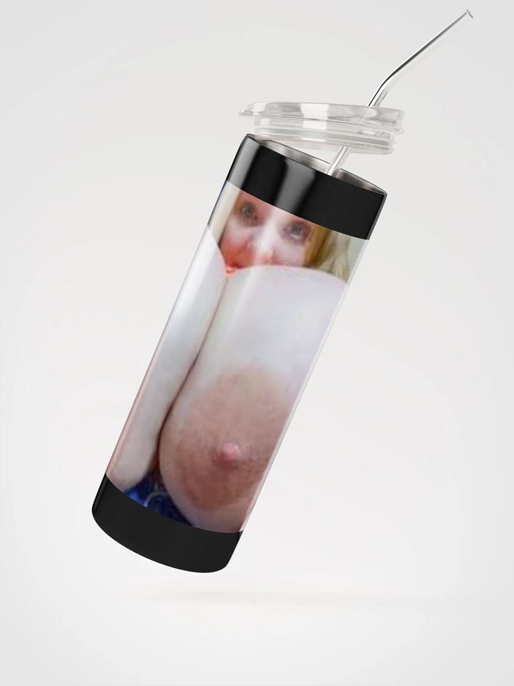 VERY UP FRONT WOMEN product image (2)