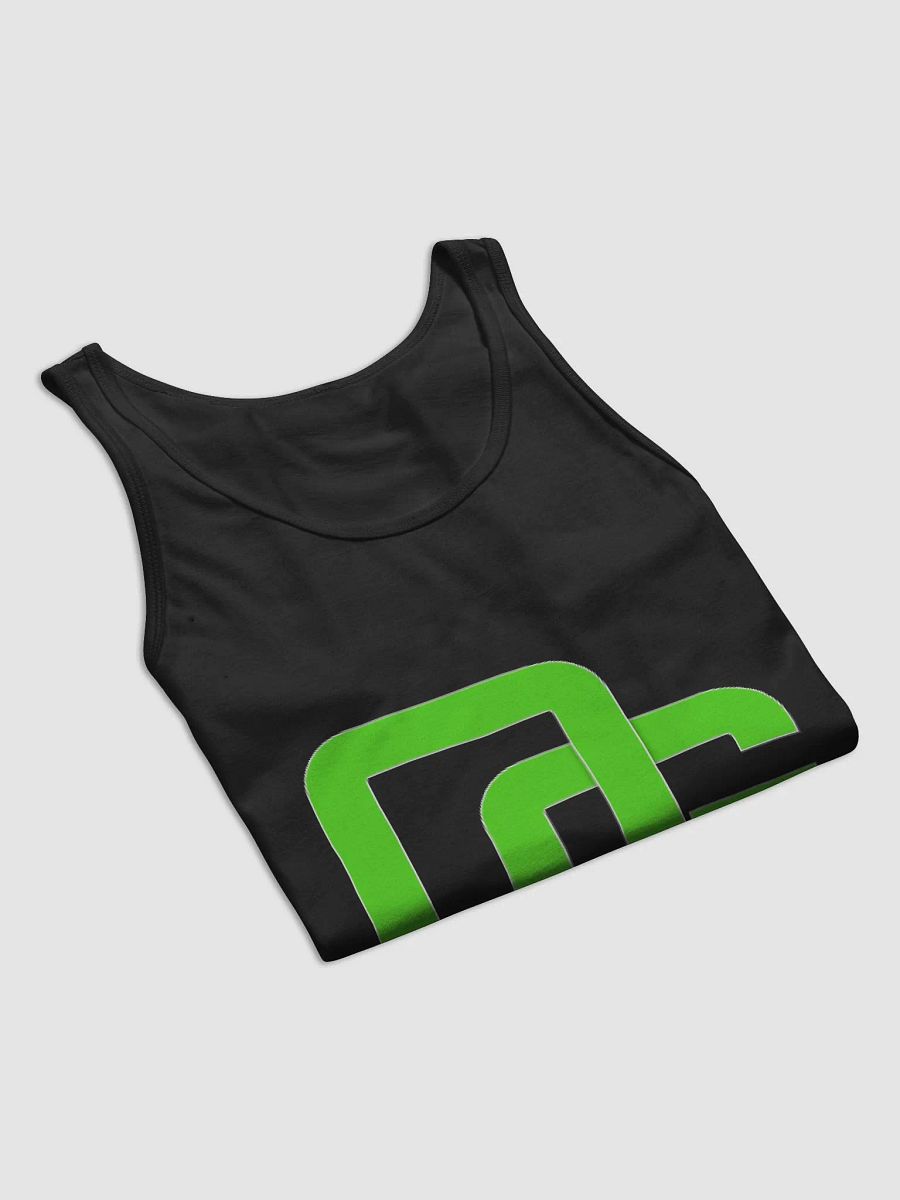 OG LG Print Tank product image (8)