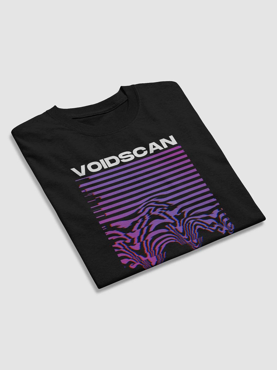 Glitch Waves 2 product image (20)