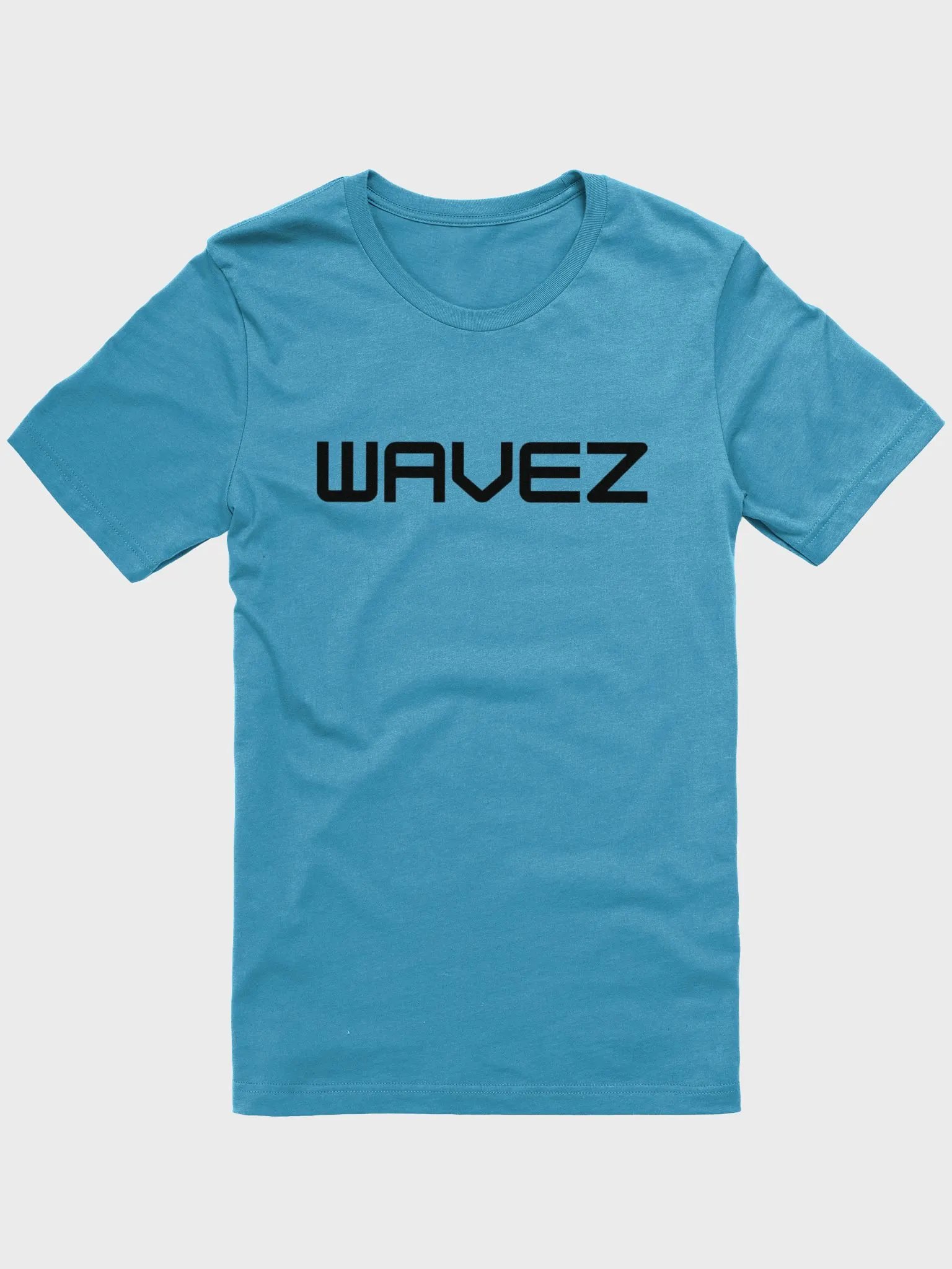 waves product image (1)