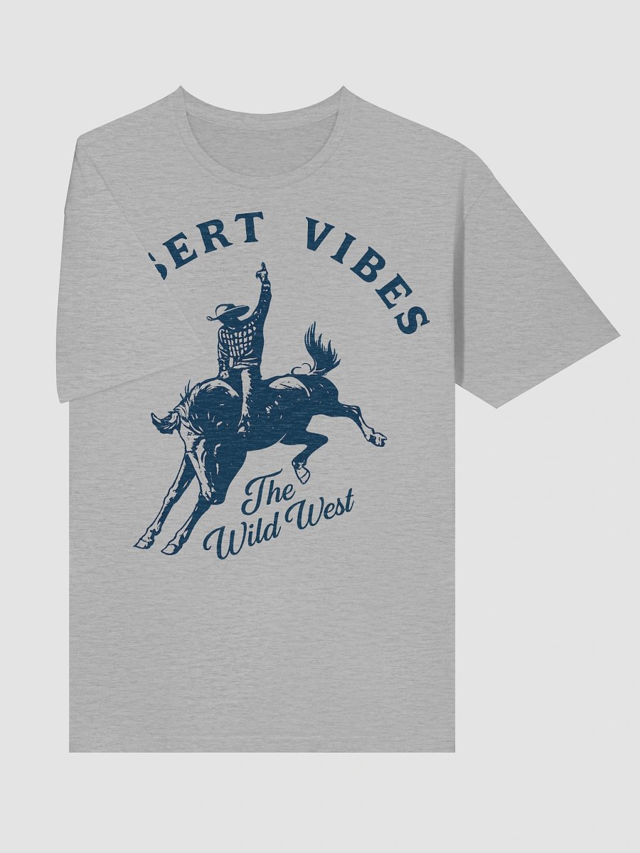 Desert Vibes product image (23)