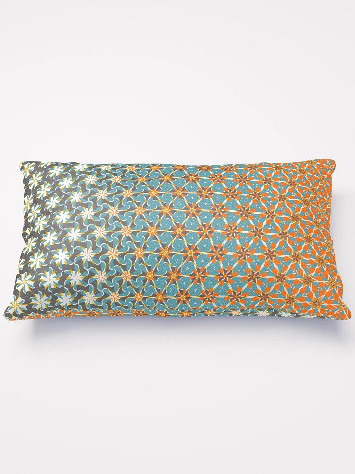 Funky Pattern 52 product image (2)