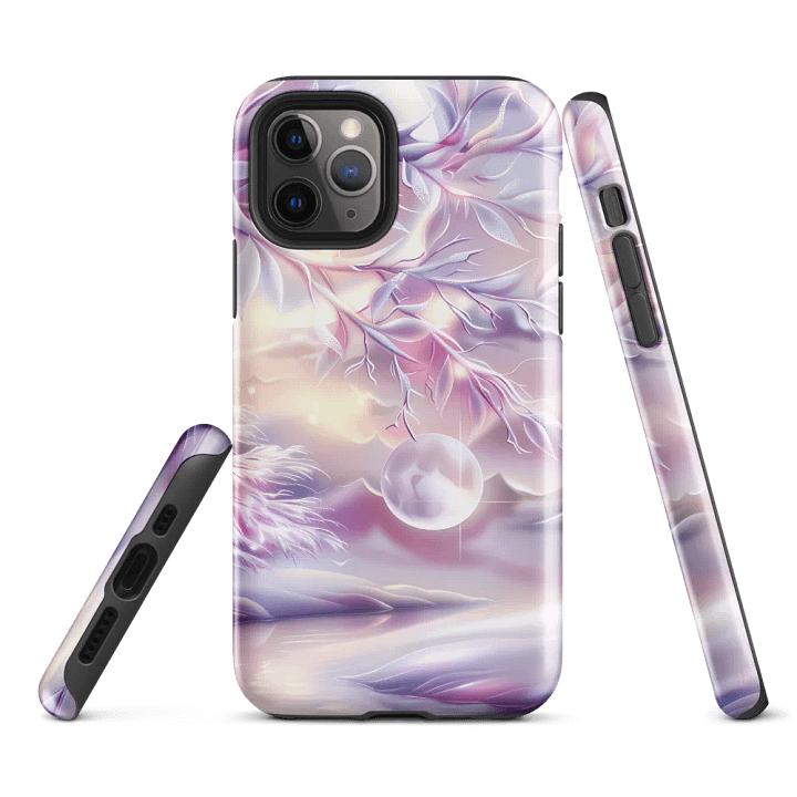 kellytarotusa product image (2)